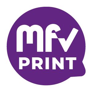 MFV